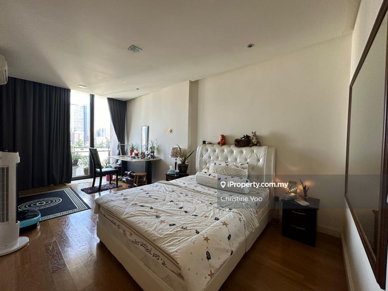 For Sale - 6 CapSquare