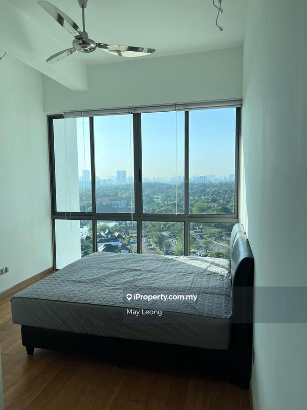 For Sale - The View @ Serai Saujana