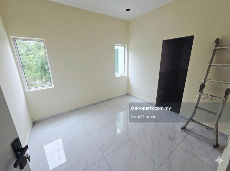 Rumah Berangkai 1 Tingkat untuk Dijual di Taman Bukit Mutiara, Seremban oleh Azrul Othman - iProperty.com.my