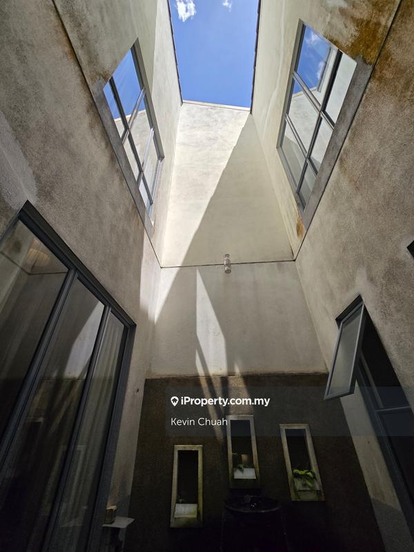 2-storey Terraced House for Sale in Kajang, Selangor by Kevin Chuah - iProperty.com.my