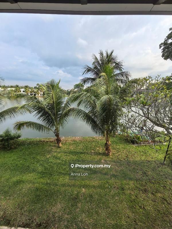 Townhouse for Rent in Country Heights, Kajang by Anna Loh - iProperty.com.my