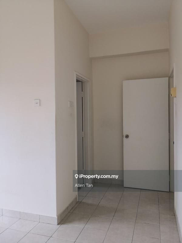 Kondominium untuk Dijual di Kelana Mahkota oleh Allen Tan - iProperty.com.my