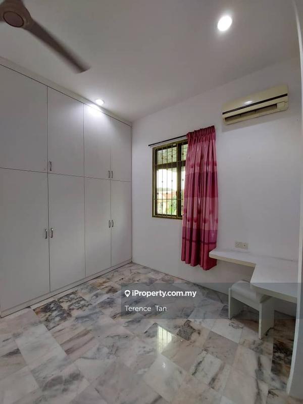 Bungalow House for Sale in ojku7, Johor Bahru by Terence Tan - iProperty.com.my