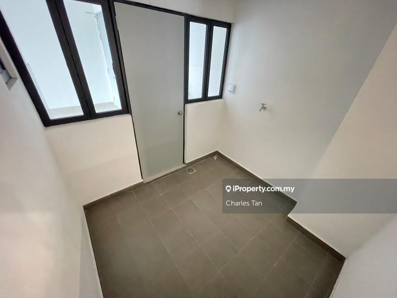 Kondominium untuk Dijual di Platinum Arena oleh Charles Tan - iProperty.com.my