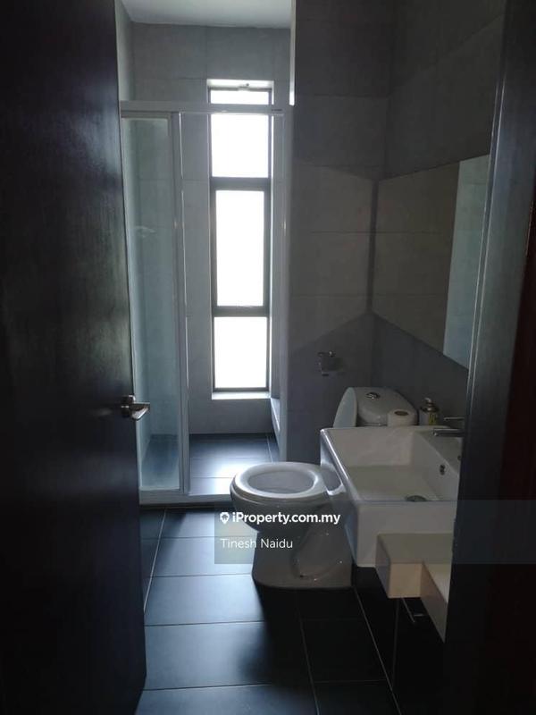 Bungalow House for Sale in Ampang Utama, Ampang by Tinesh Naidu - iProperty.com.my