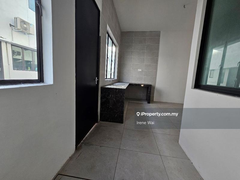 Rumah Teres 2-Tingkat untuk Dijual di Taman Perpaduan Mulia, Tambun oleh Irene Wai - iProperty.com.my