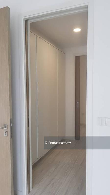 Kediaman Servis untuk Disewa di Cantara Residences oleh Eileen Chong - iProperty.com.my