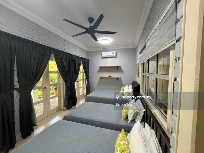 Commercial Land for Sale in Papar, Kota Kinabalu by Emice Ng - iProperty.com.my