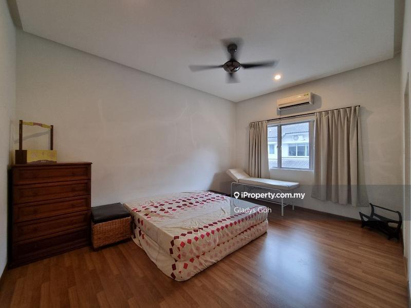 Townhouse for Rent in zg2vp, Ulu Kinta by Gladys Goh - iProperty.com.my