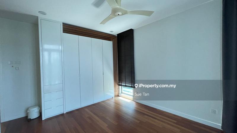 Bungalow House for Sale in Sejati Residence, Cyberjaya by Sue Tan - iProperty.com.my