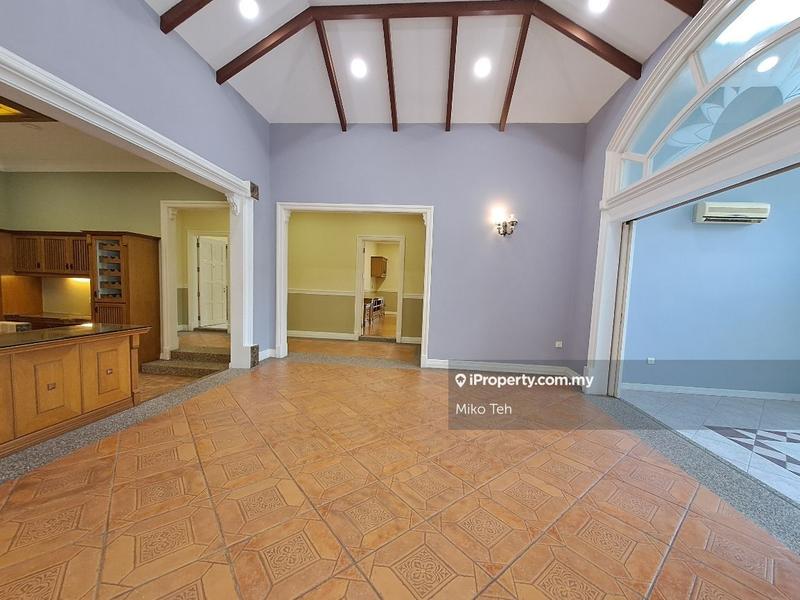 Banglo untuk Dijual di Taman Equine, Seri Kembangan oleh Miko Teh - iProperty.com.my