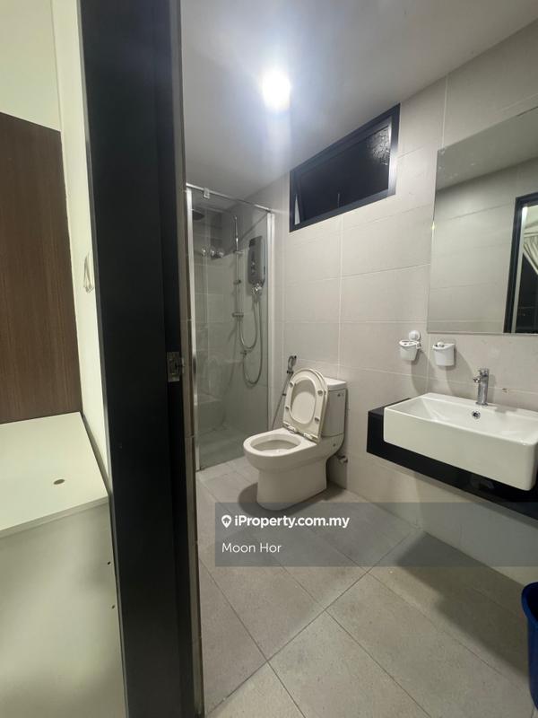 For Rent - Anggun Residences