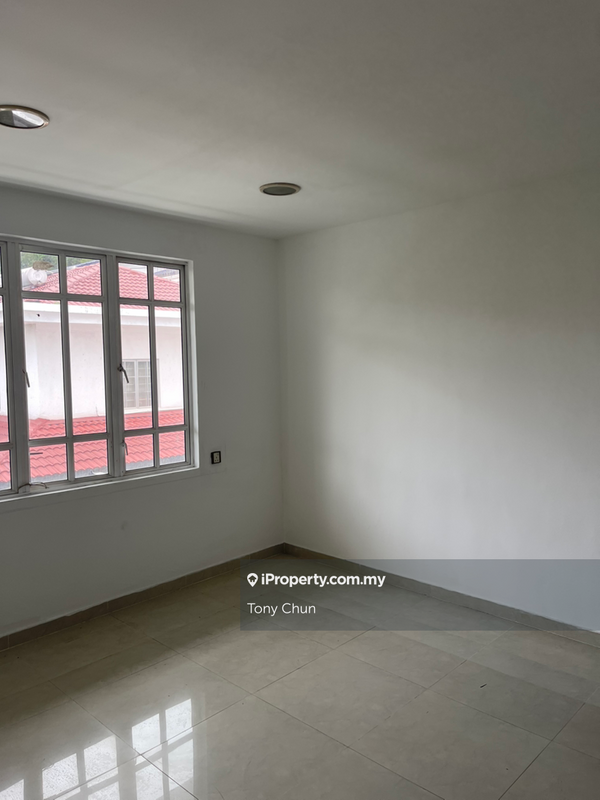 Bungalow House for Sale in Bandar Baru Sri Petaling, Sri Petaling by Tony Chun - iProperty.com.my