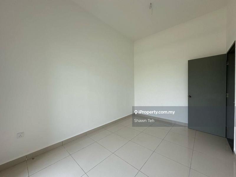 2-storey Terraced House for Sale in Tanjong Minyak, Melaka by Shawn Teh - iProperty.com.my
