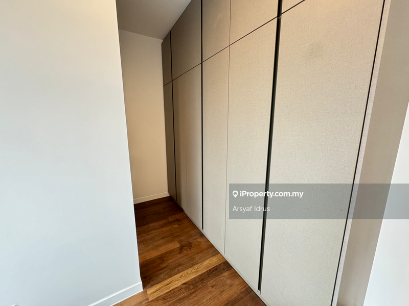 Condominium for Rent in WANGSA 9 RESIDENCY by Arsyaf Idrus - iProperty.com.my
