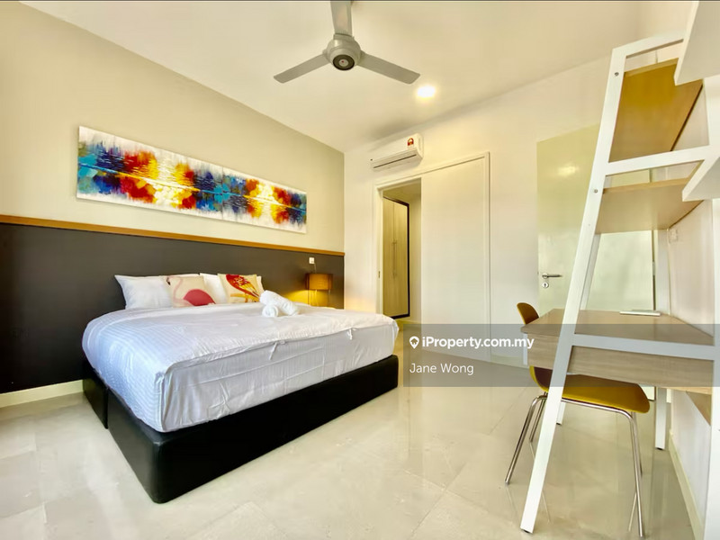 For Sale - Imperio Residence