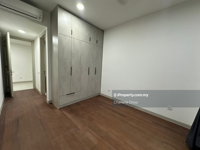 Kondominium untuk Dijual di Residensi Astrea oleh Charlene Choo - iProperty.com.my