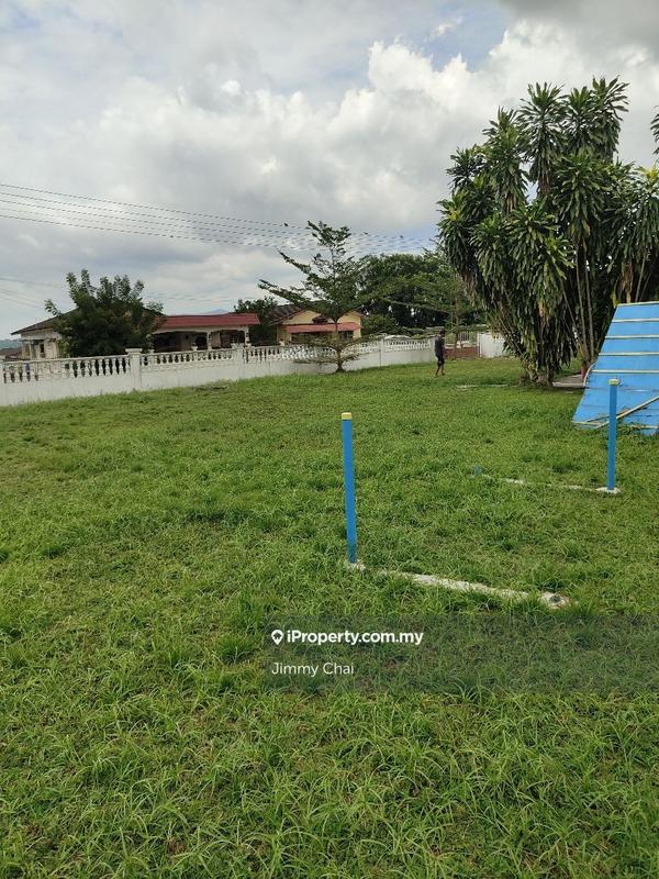 Banglo untuk Dijual di Taman Sea, Seremban oleh Jimmy Chai - iProperty.com.my