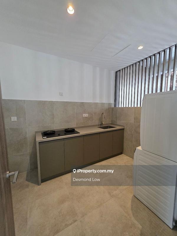 Rumah Bandar untuk Disewa di Tanjung Tokong, Penang oleh Desmond Low - iProperty.com.my