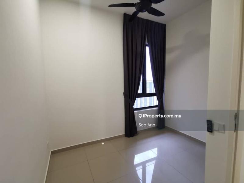 For Rent - Nidoz Residences @ Desa Petaling