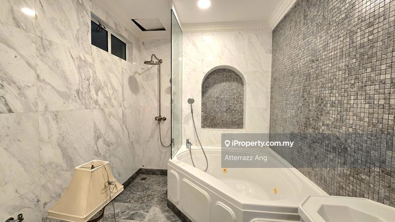 Condominium for Sale in Skyhome by Atterrazz Ang - iProperty.com.my