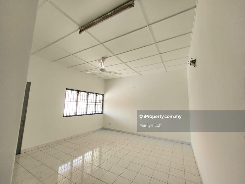 2-storey Terraced House for Sale in SS2, Petaling Jaya by Marilyn Loh - iProperty.com.my