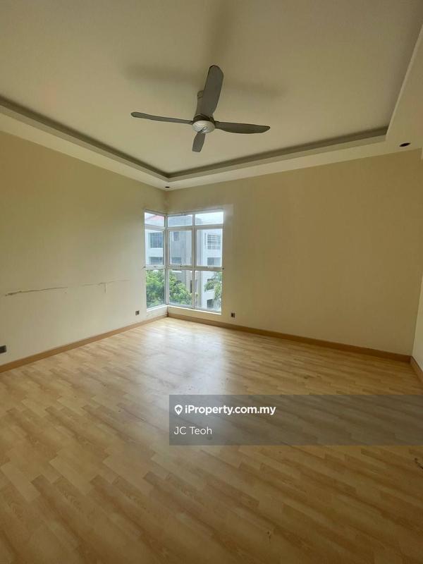 For Rent - Amaya Saujana