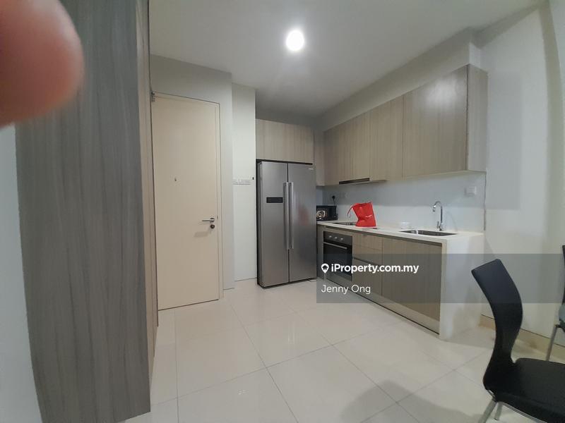 For Sale - Arnica @ Tropicana Gardens