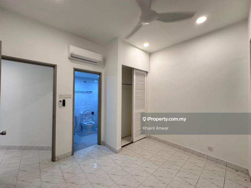 Condominium for Sale in Menara Indah by Khairil Anwar - iProperty.com.my