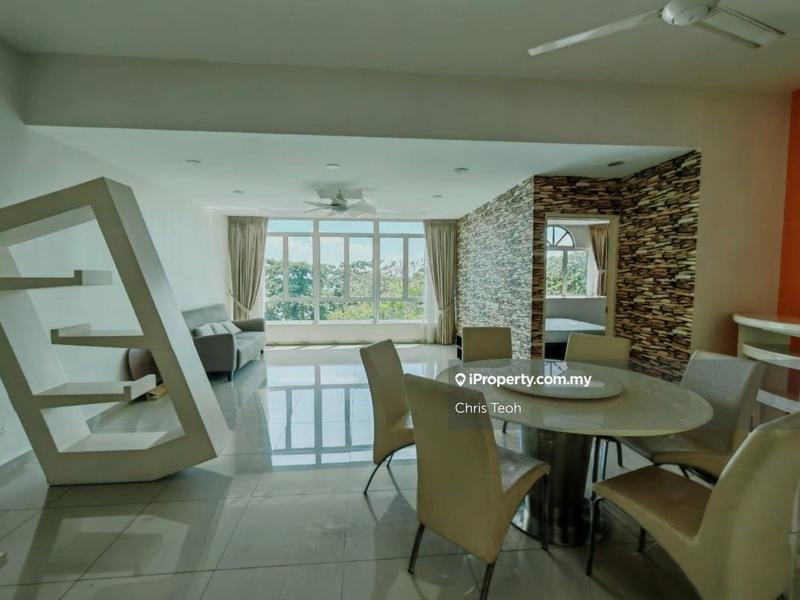 For Sale - Tanjung Indah