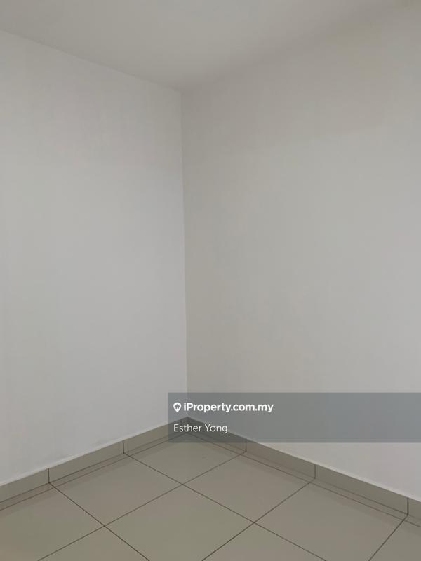 Kediaman Servis untuk Dijual di You Vista @ You City oleh Esther Yong - iProperty.com.my