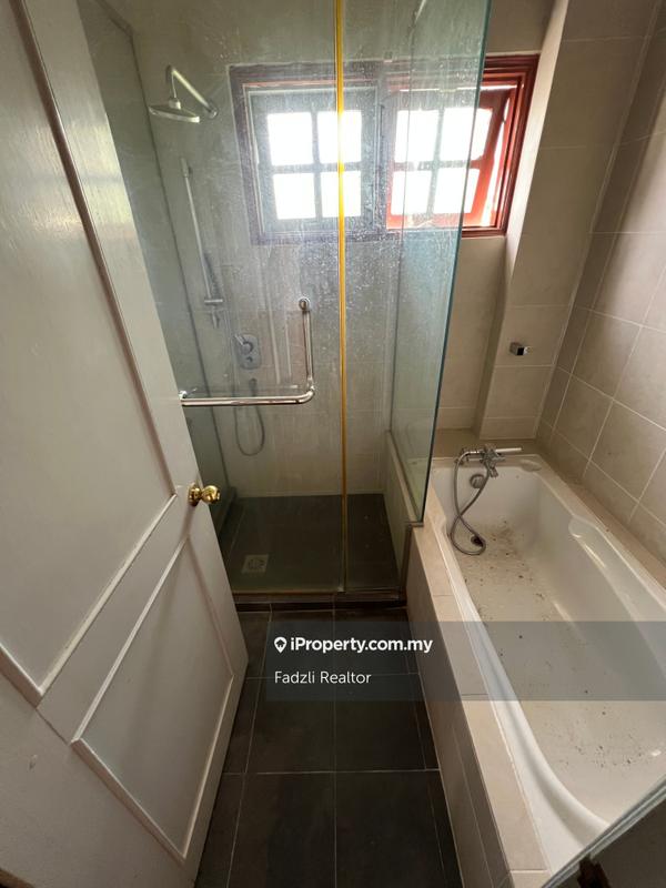 Bungalow House for Sale in Taman TAR (Tun Abdul Razak), Ampang by Fadzli Realtor - iProperty.com.my