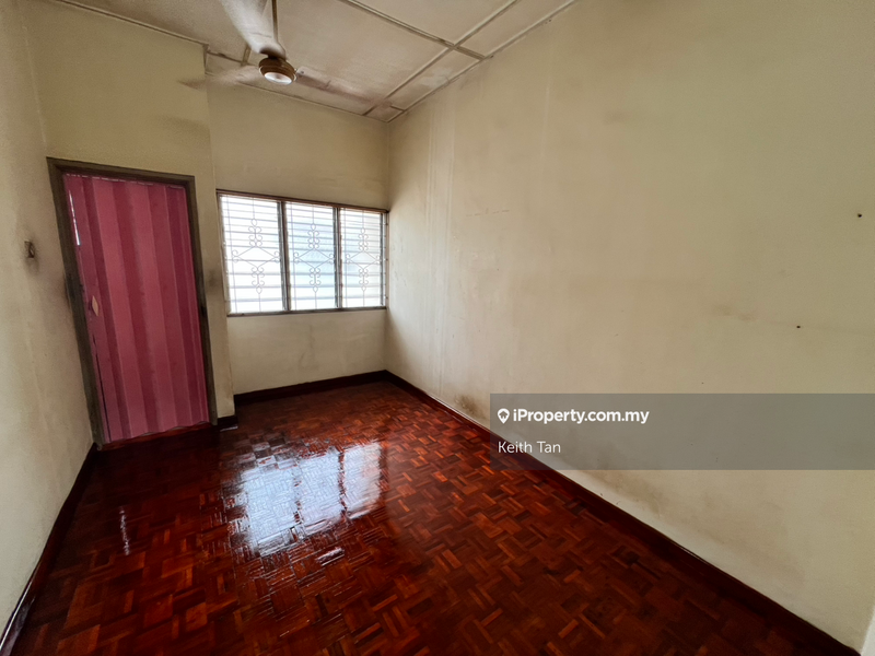 Rumah Teres 2-Tingkat untuk Dijual di Taman Bukit Baru, Bukit Baru oleh Keith Tan - iProperty.com.my