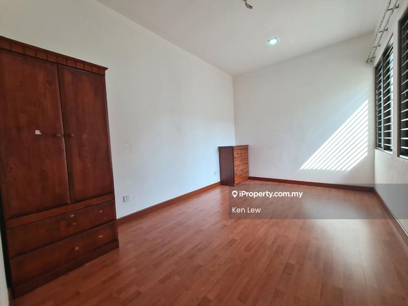 Semi-Detached House for Sale in Hijauan Residence, Ulu Langat by Ken Lew - Bedroom - iProperty.com.my
