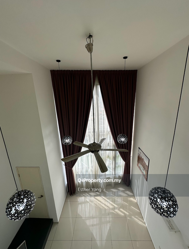 Service Residence for Sale in EkoCheras by Esther Yong - iProperty.com.my