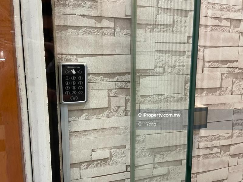 Shop for Rent in Taman Serdang Perdana, Seri Kembangan by C.H.Yong - iProperty.com.my