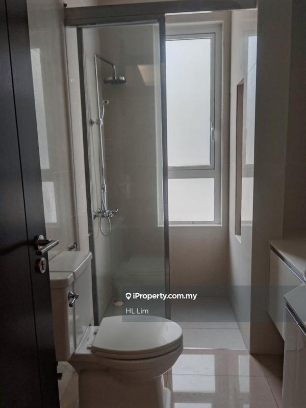Condominium for Sale in Quayside Seafront Resort Condominiums by HL Lim - iProperty.com.my