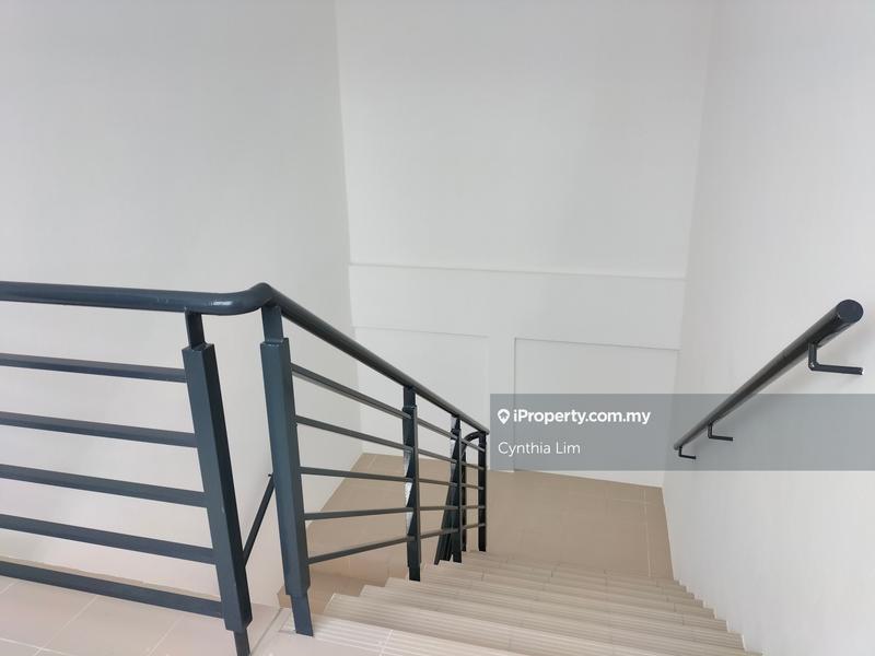 Pangsapuri untuk Dijual di Bucida Residence Apartment oleh Cynthia Lim - iProperty.com.my