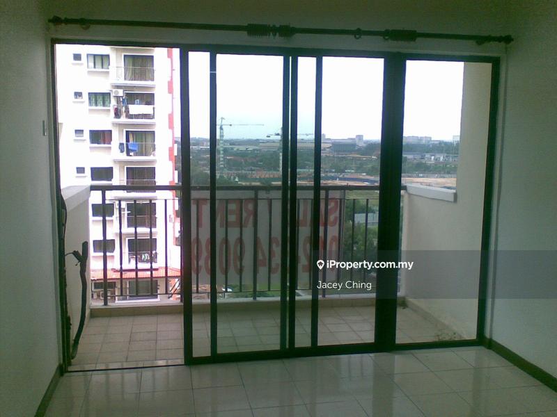 For Sale - Puri Aiyu