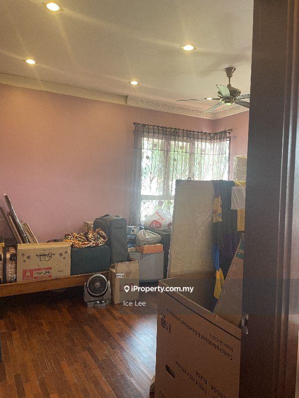 Semi-Detached House for Sale in glenmarie cove, Port Klang (Pelabuhan Klang) by Ice Lee - iProperty.com.my