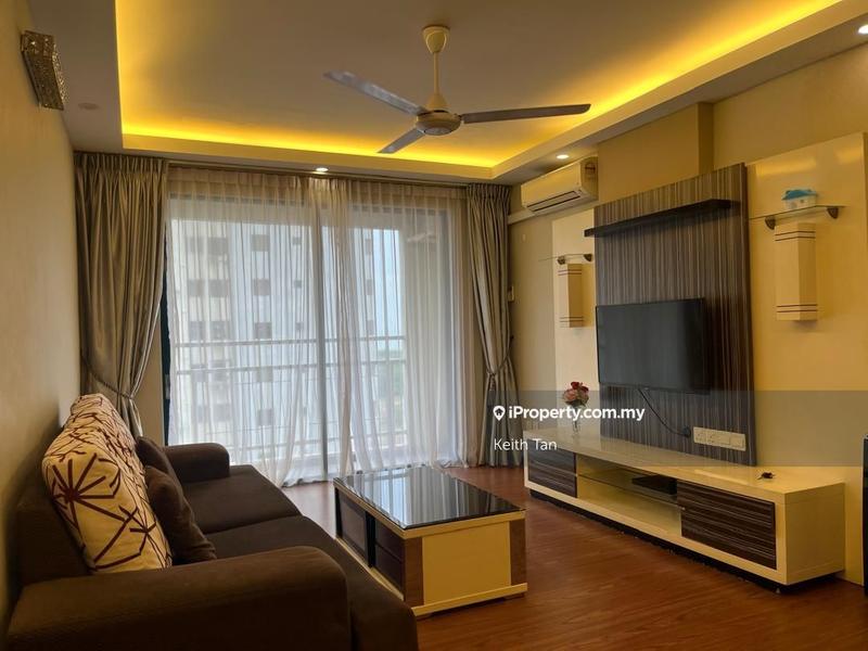 For Sale - Casa Lago