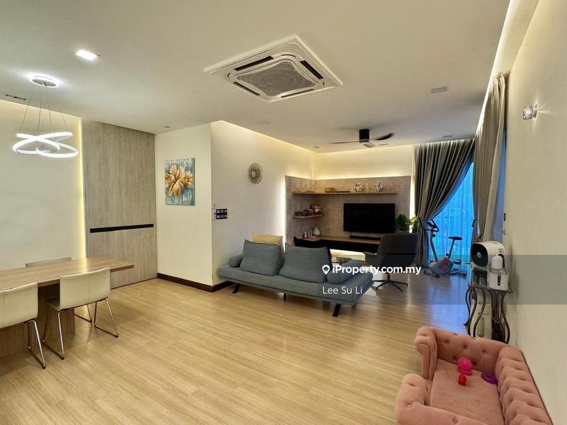 For Sale - Nautica Lake Suites