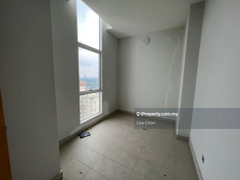 For Rent - Sunway Palazzio