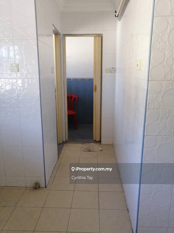 Shop / Office untuk Dijual di Taman Ujong, Jalan Tok Ungku, Seremban oleh Cynthia Tay - iProperty.com.my