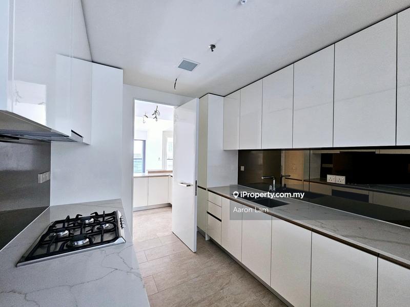 For Sale - TRX Residences