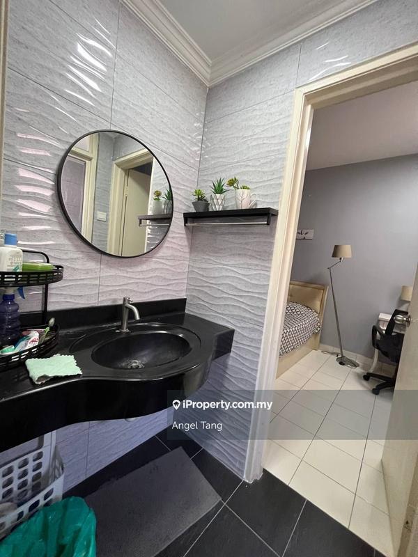 2.5-storey Terraced House for Sale in Bandar Utama 11, Bandar Utama by Angel Tang - iProperty.com.my