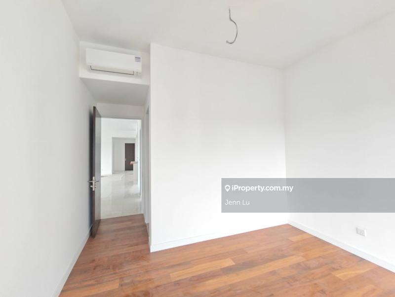 For Sale - Setia Sky Seputeh