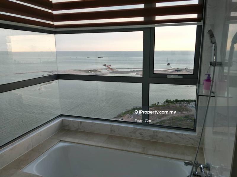 For Sale - Silverscape Luxury Residences