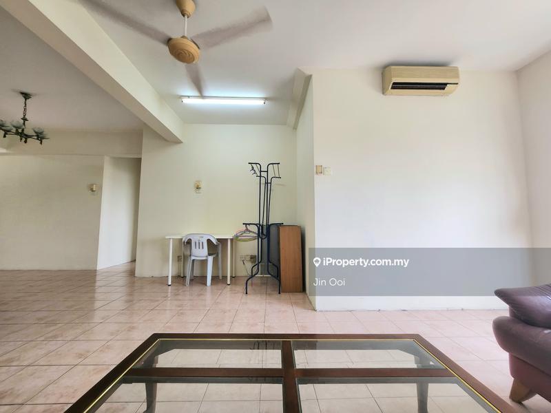 For Sale - Menara Jaya