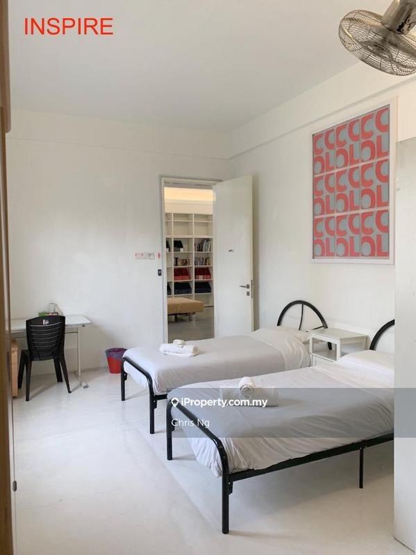 Bungalow House for Sale in Kampung Petaling Bahagia, Jalan Klang Lama (Old Klang Road) by Chris Ng - iProperty.com.my